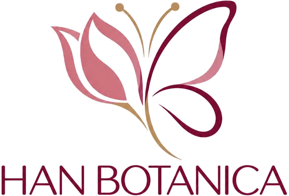 Han Botanica